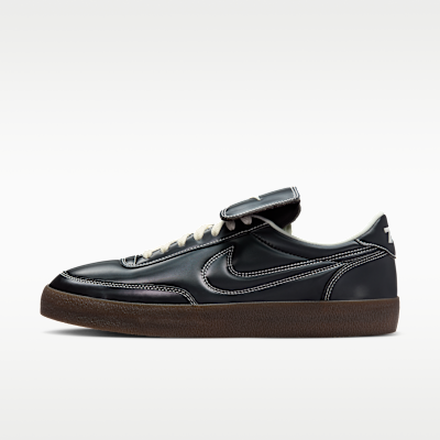Nike Killshot 2 Premium Men's Shoes. Nike.com